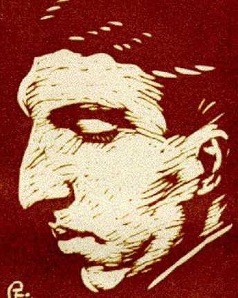 Marussig Guido